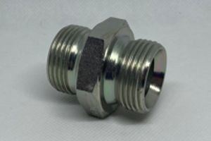 002-hidraulika-csatlakozo