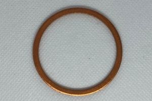 031-hidraulika-csatlakozo37