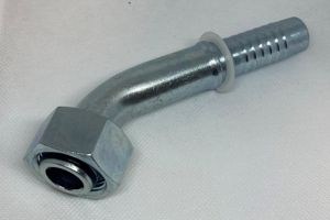 036-hidraulika-csatlakozo49